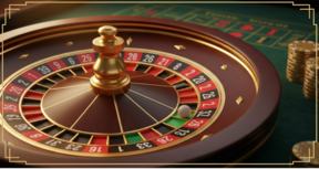 1987版红楼梦电视剧